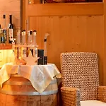 酒店 加伯沃特酒店 3*
