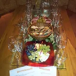 加伯沃特酒店 希帕赫